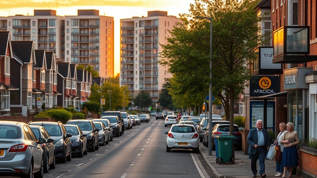 chelmsford demographics and housing costs