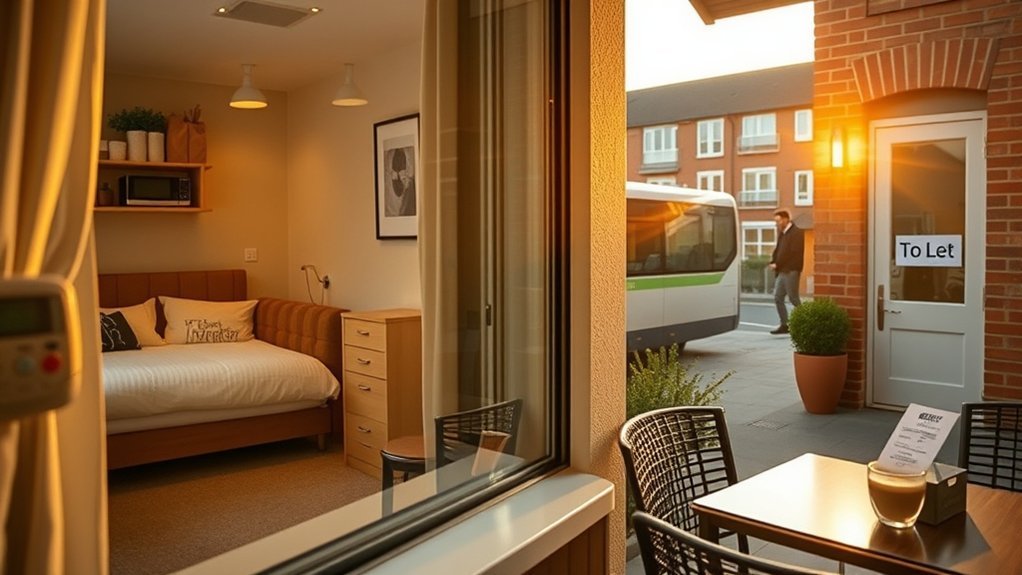 chelmsford living cost benchmarks