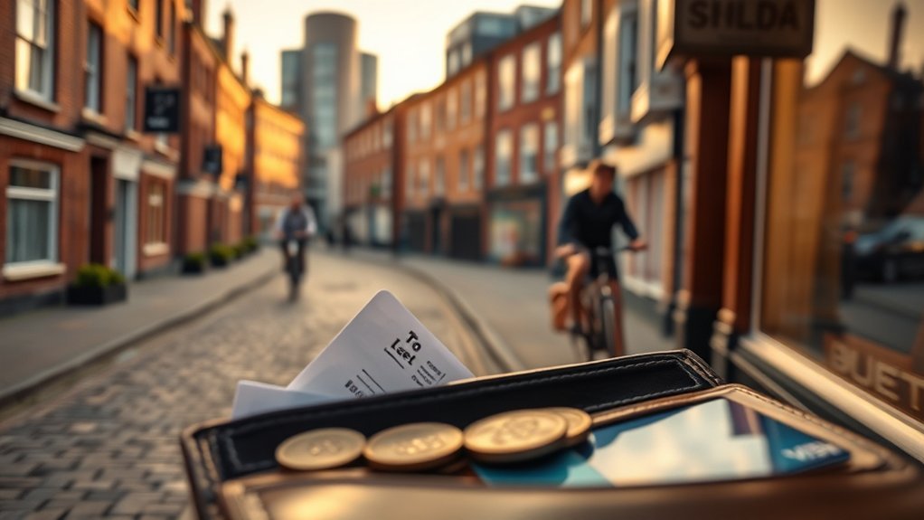 chester rent trends and affordability