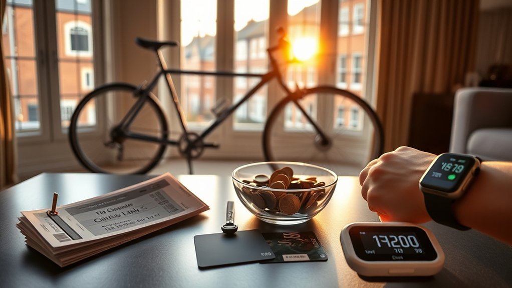 chichester entertainment dining fitness costs