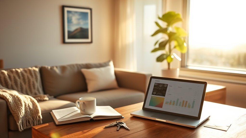 chula vista income breakdown