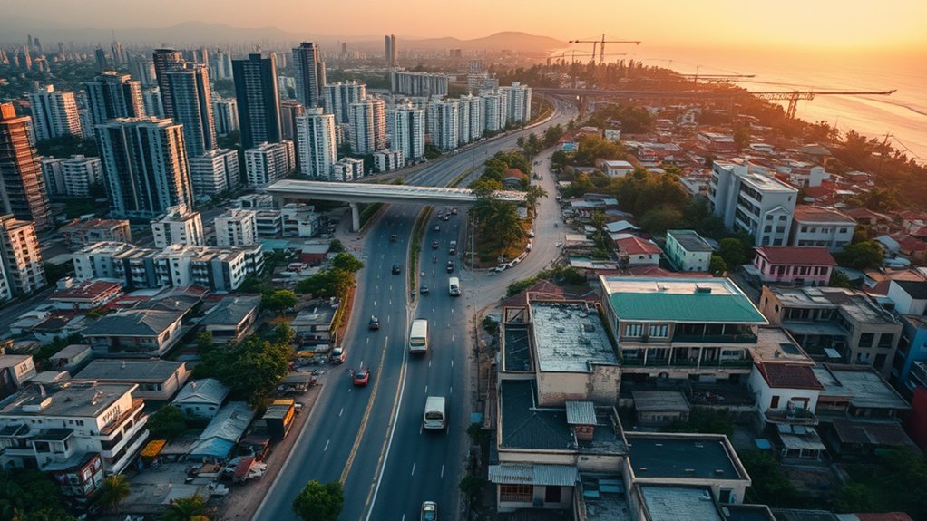 city living cost comparison