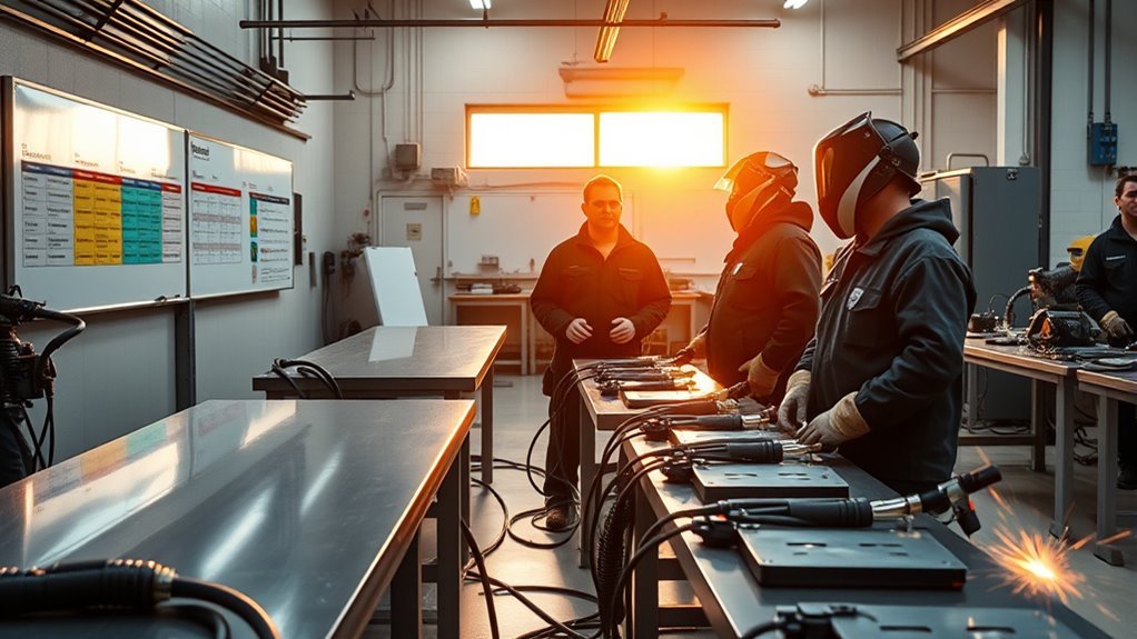 clear tuition by program