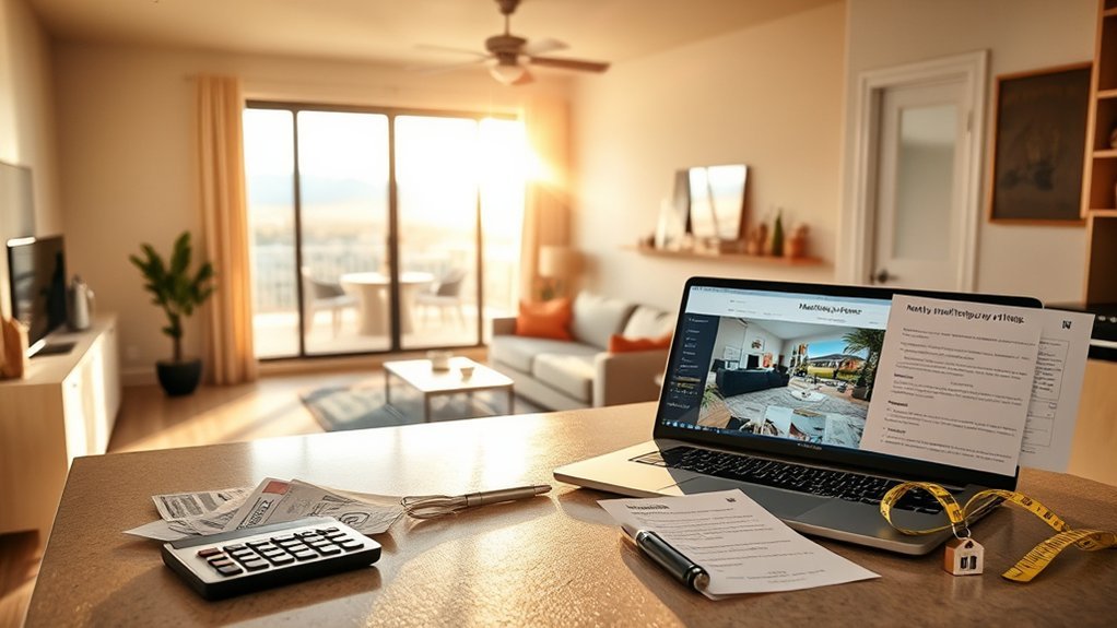 colorado springs housing affordability