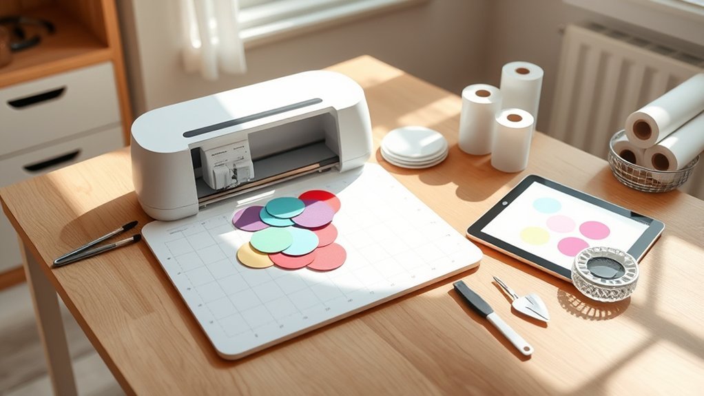 combine slice weld customize