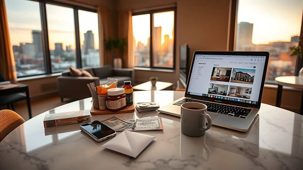 comfortable salary in indianapolis