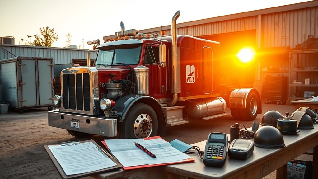 cost effective financing strategies