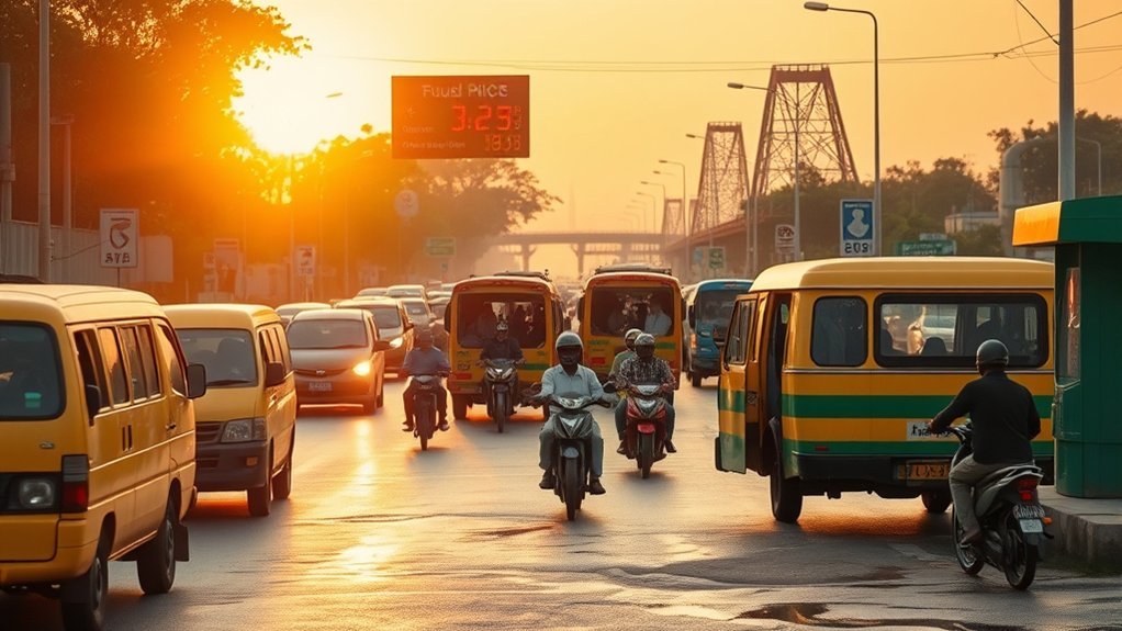 cost effective mobility options