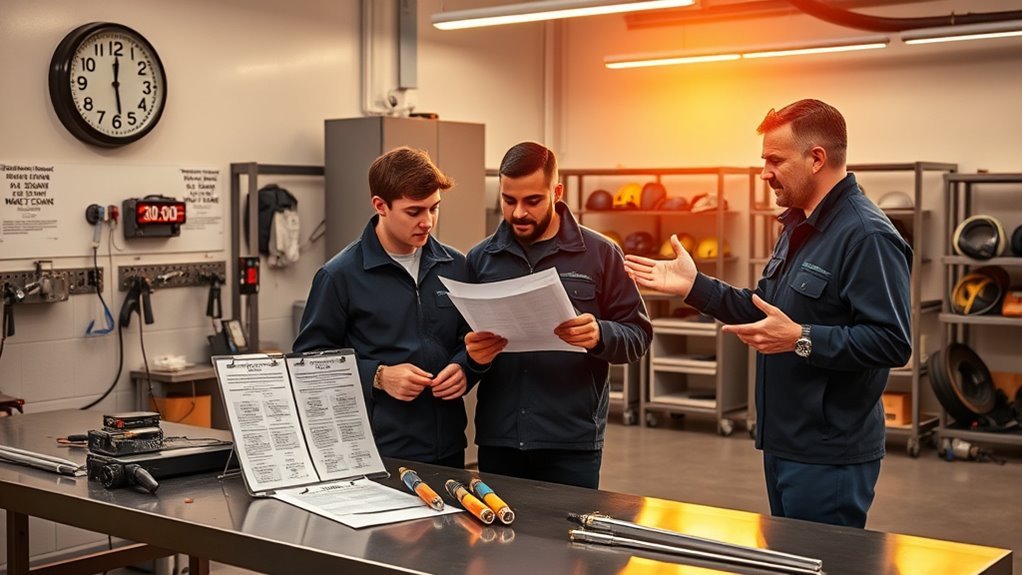 cost effective skill enhancement options