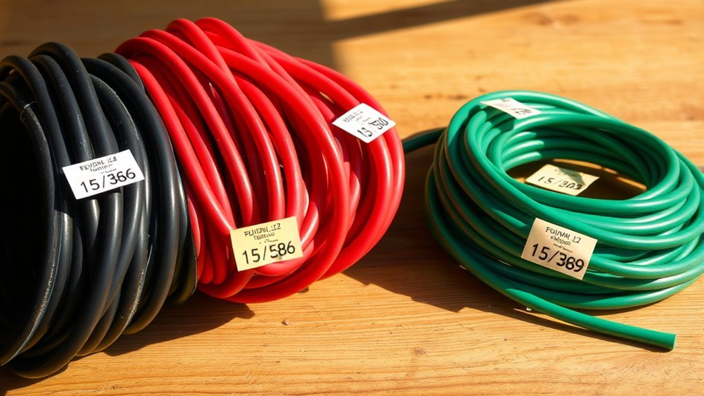 cost effective welding leads analysis