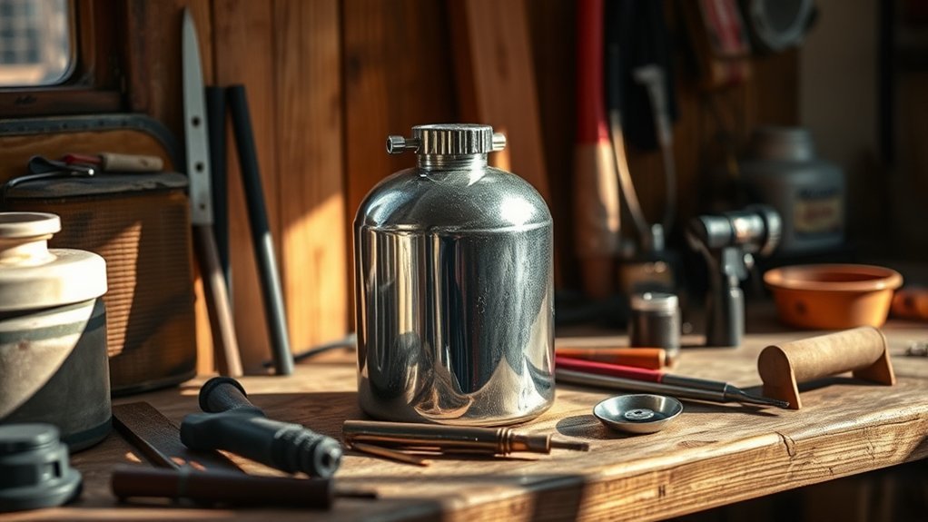 cost effective welding strategies