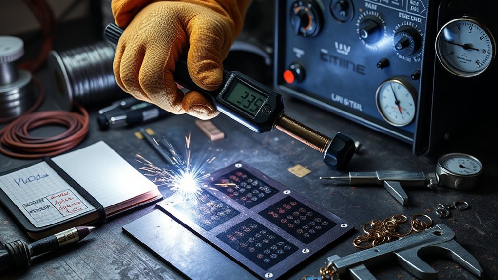 cost estimation best practices