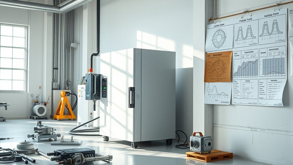 cost factors in welding