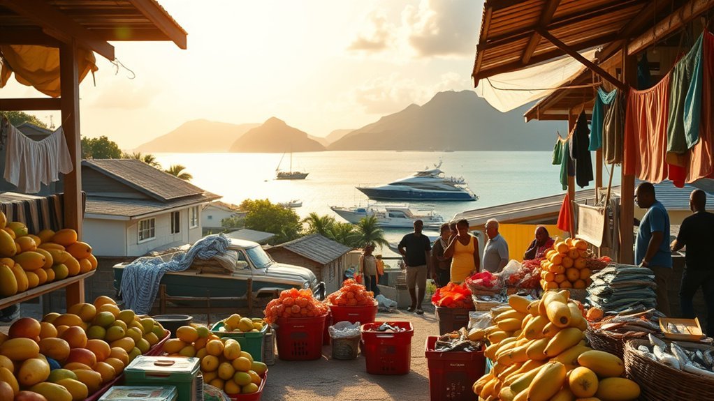 cost of living analysis