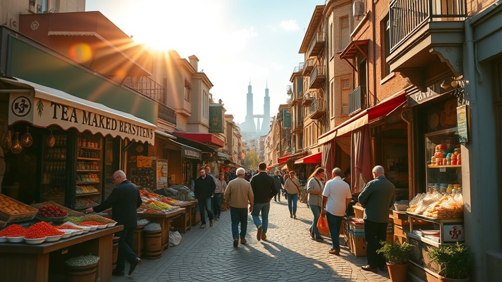 cost of living azerbaijan
