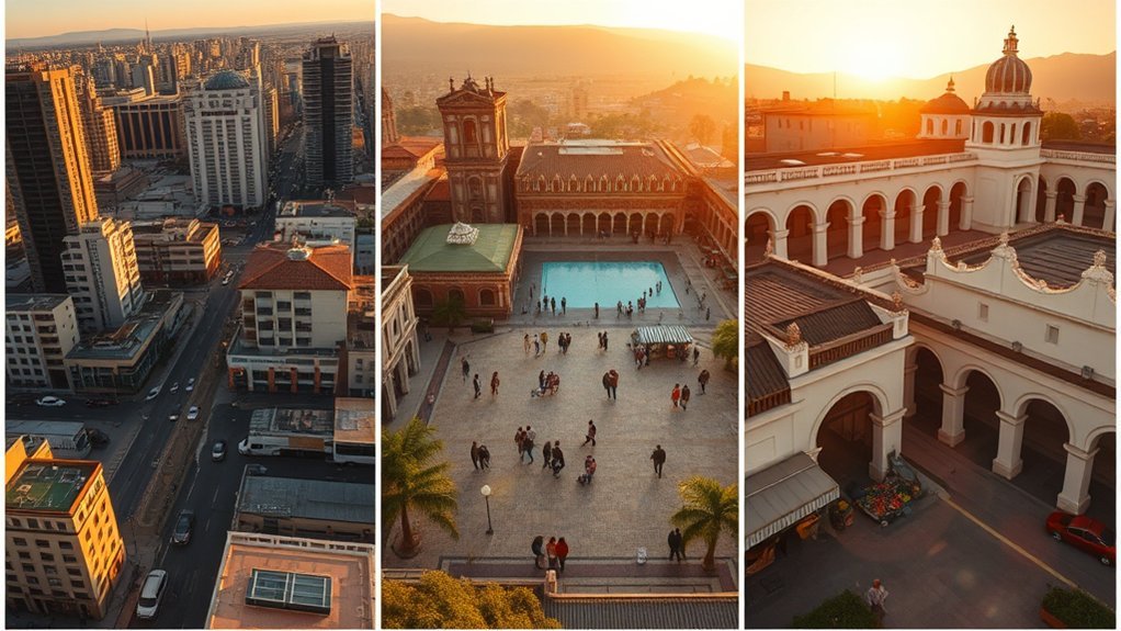 cost of living comparison