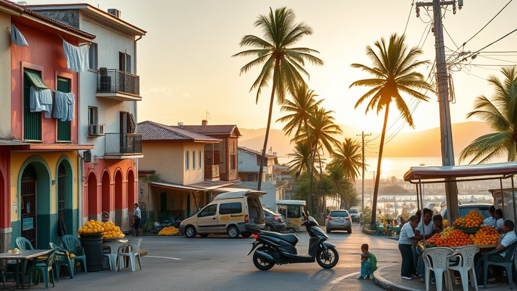 cost of living estimate