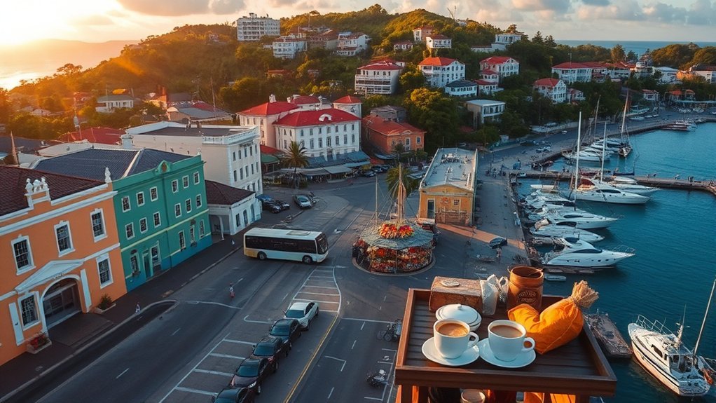 cost of living inquiry