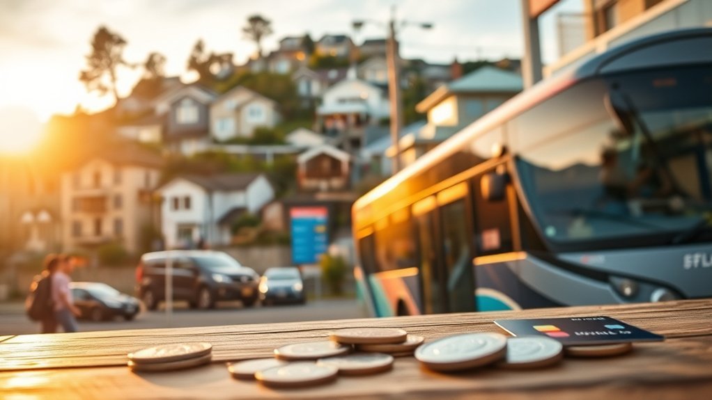 cost of living new zealand
