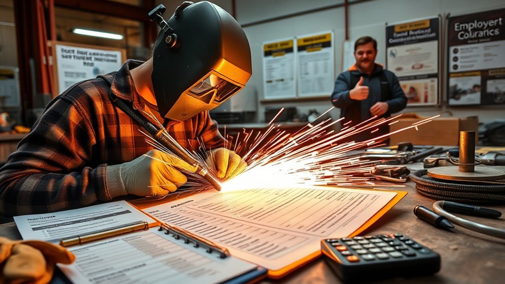 cost reduction strategies for certification