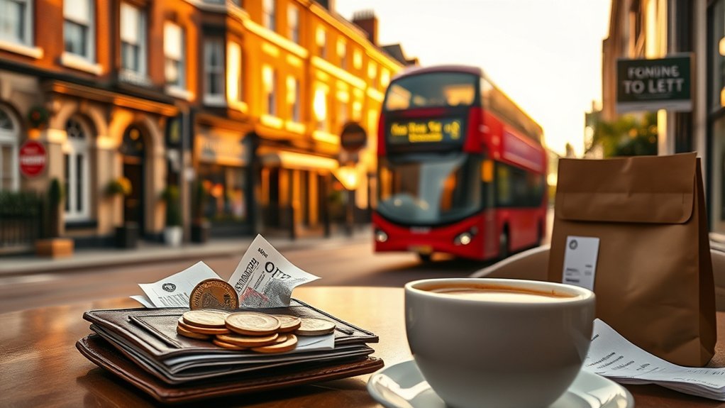 cost varies by location