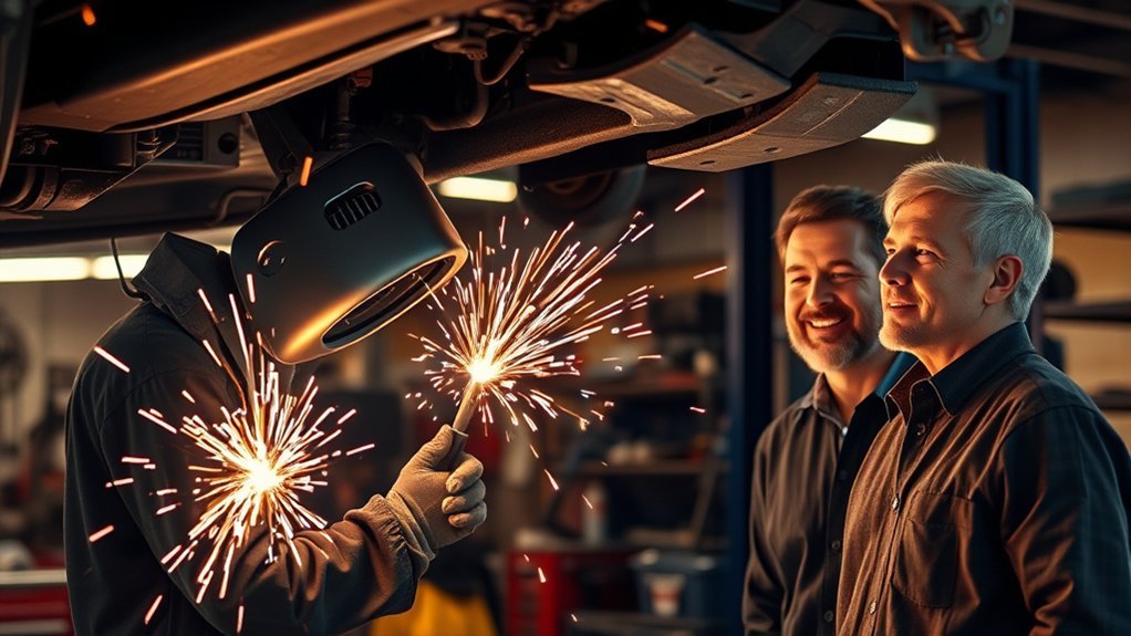 customer experiences inform pricing