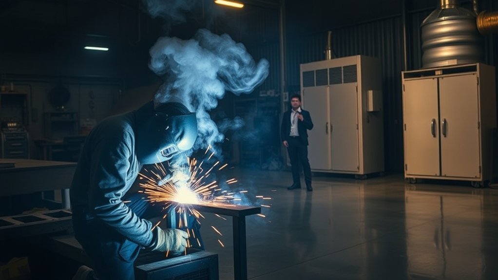 customer insights inform choices