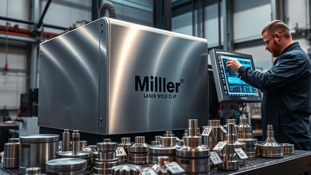 customization impacts overall investment