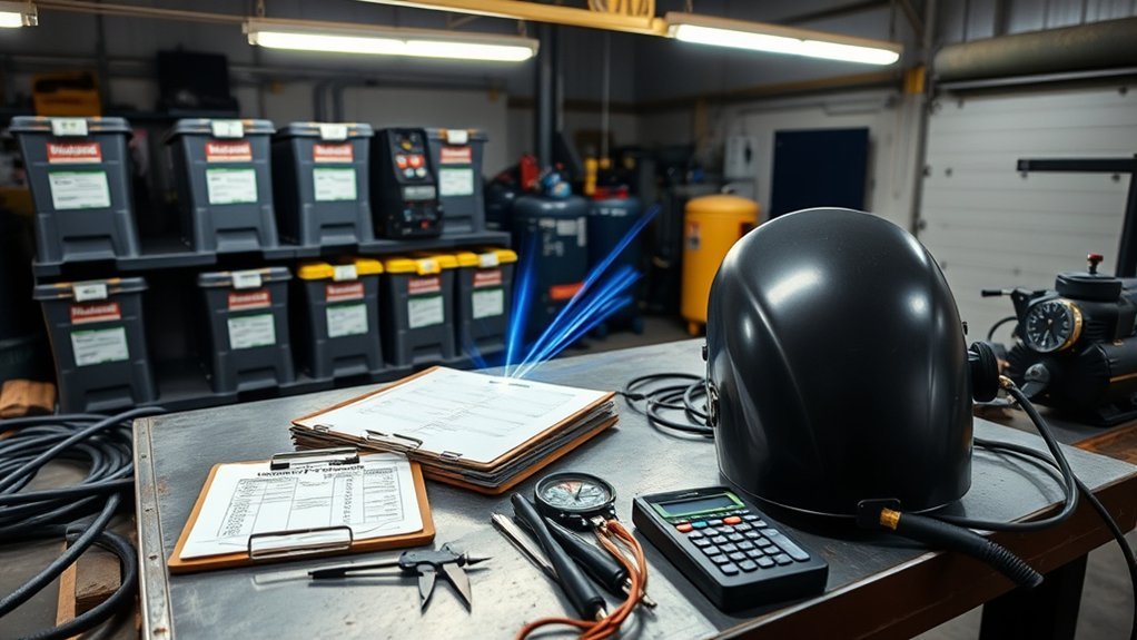 detailed cost breakdown strategy