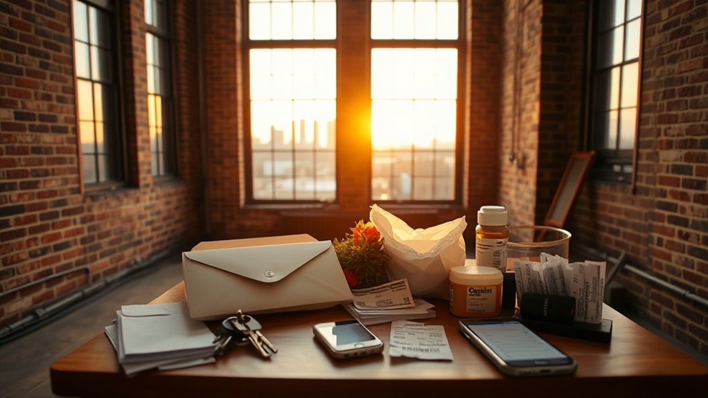 detroit living cost overview