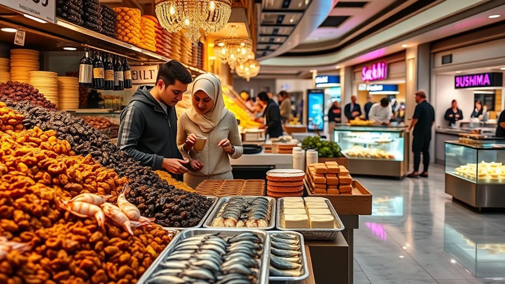 dining out increases costs