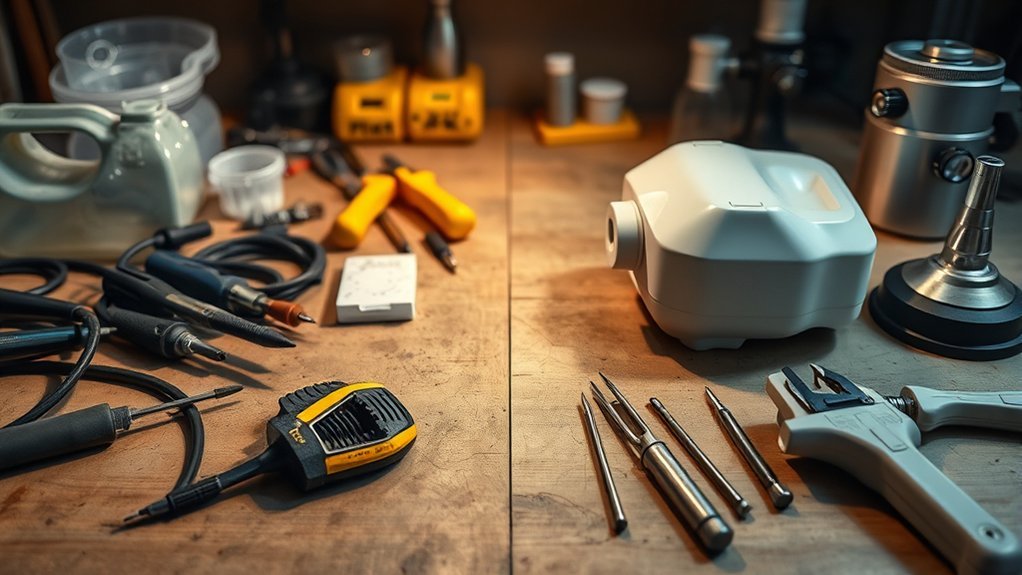 diy vs professional costs