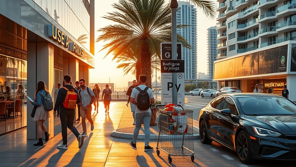 education and leisure expenses