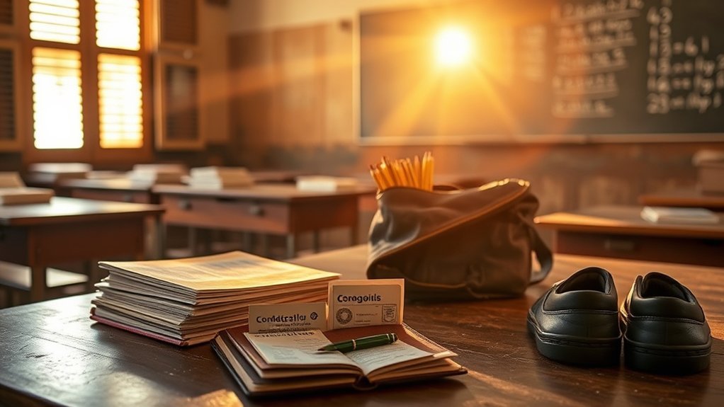 education cost comparison insights