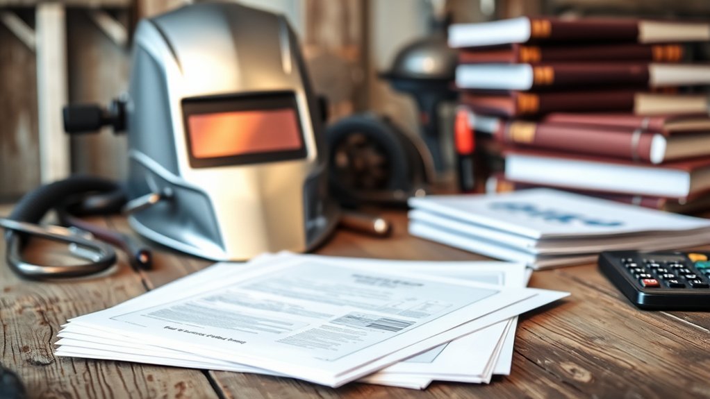 entry level certification costs