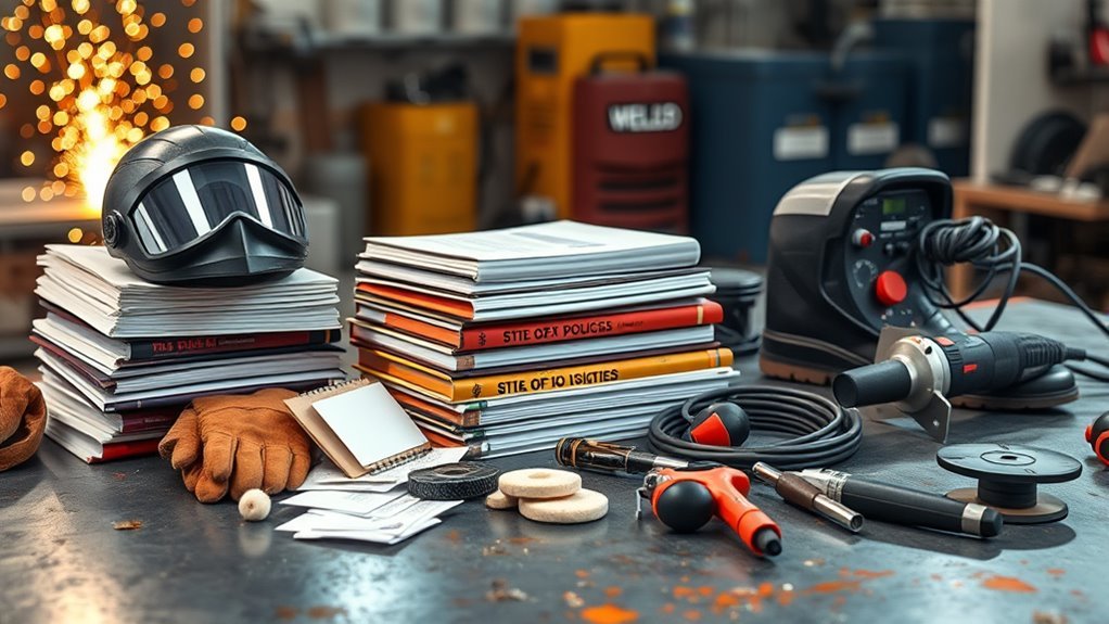 essential safety gear costs