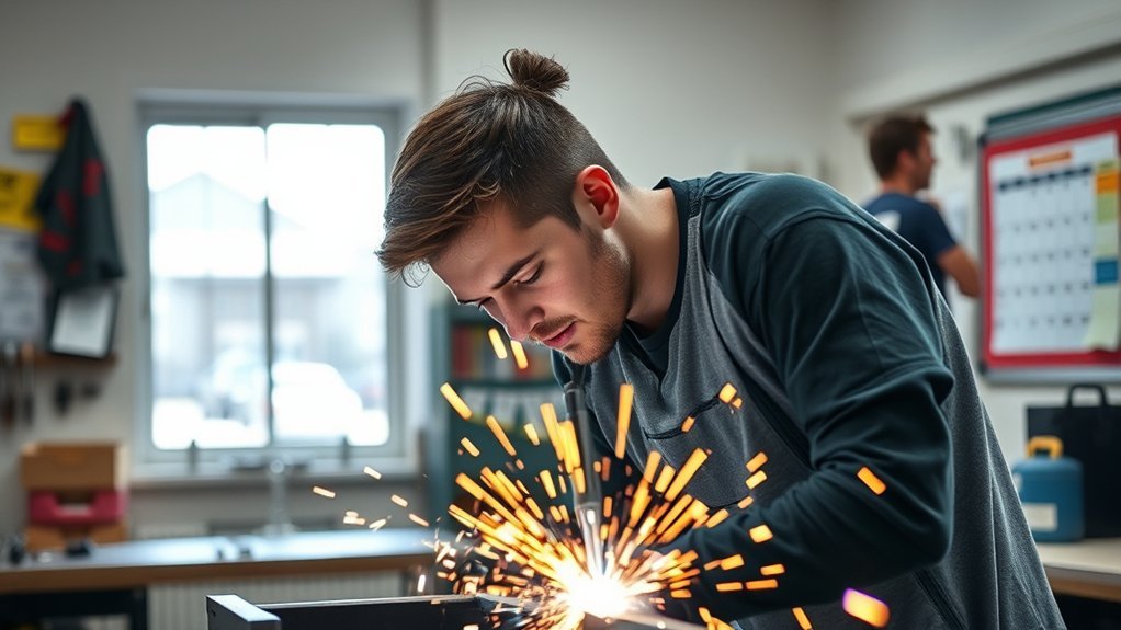 estimated student living costs