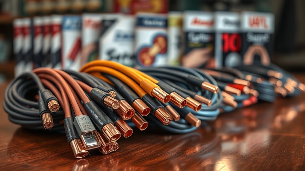 evaluate price quality options