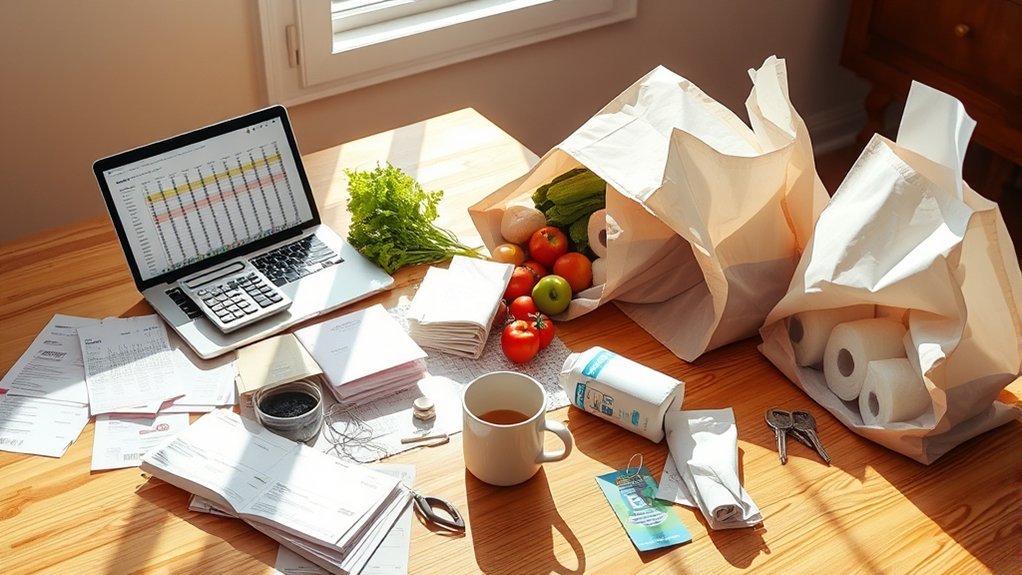 everyday costs notably below national