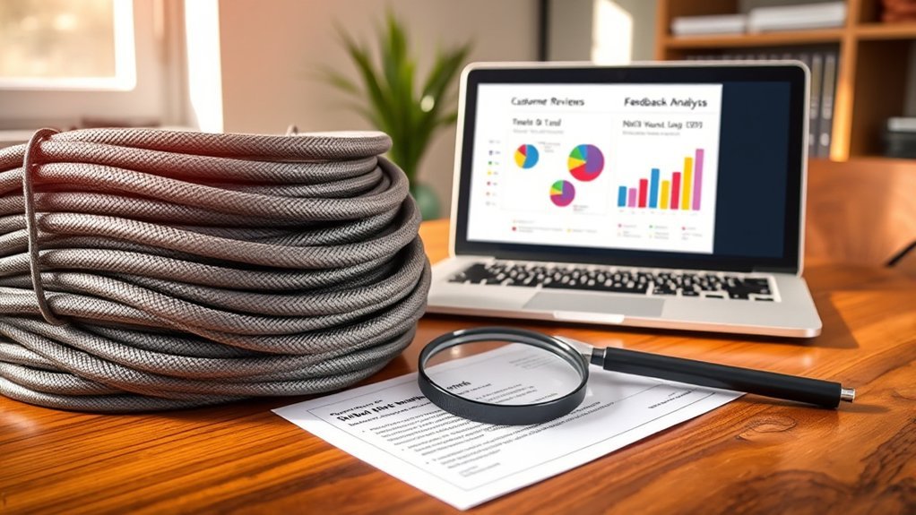 exceptional quality and performance