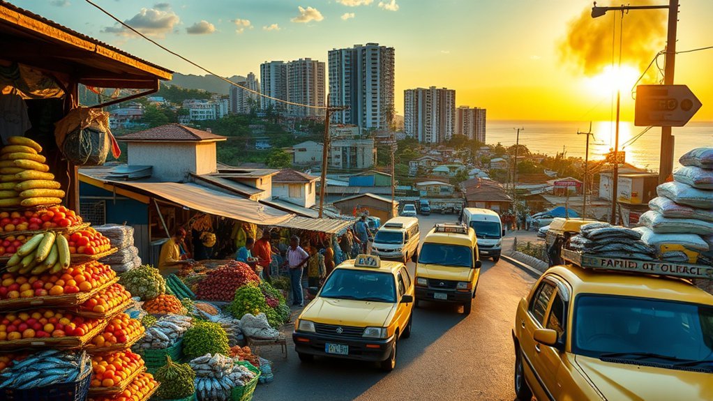 expatriate versus local costs