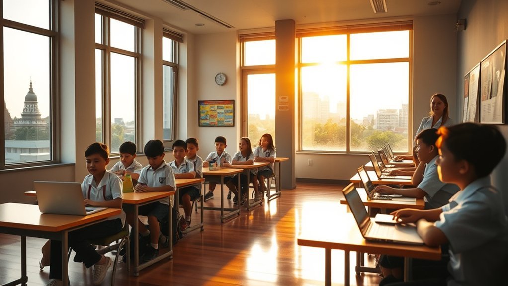 expensive education options available