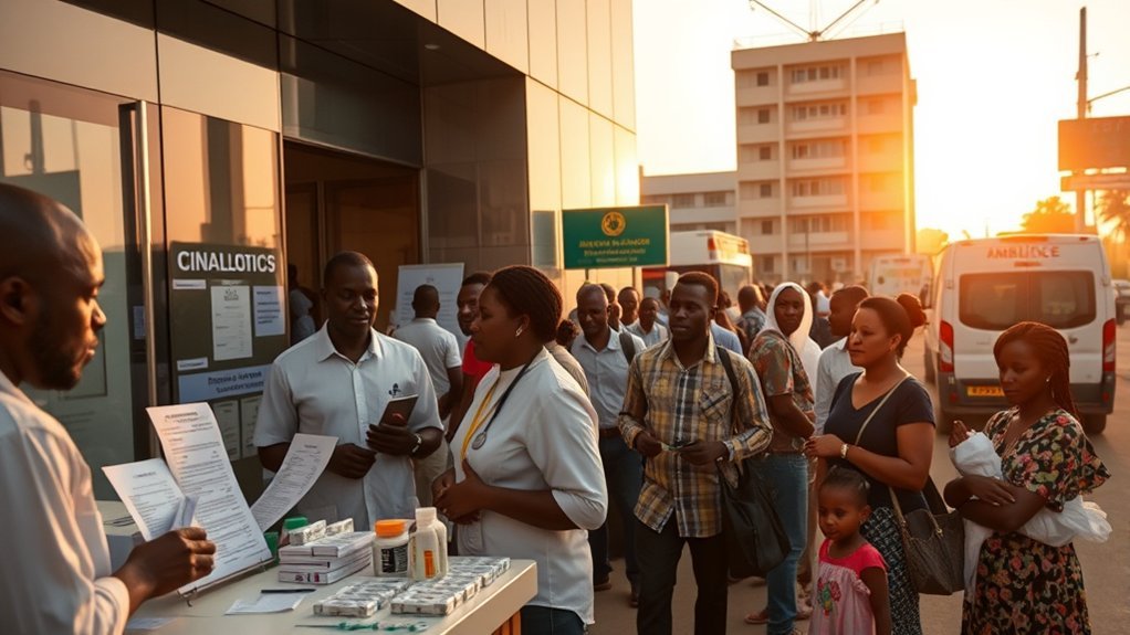 expensive private healthcare options