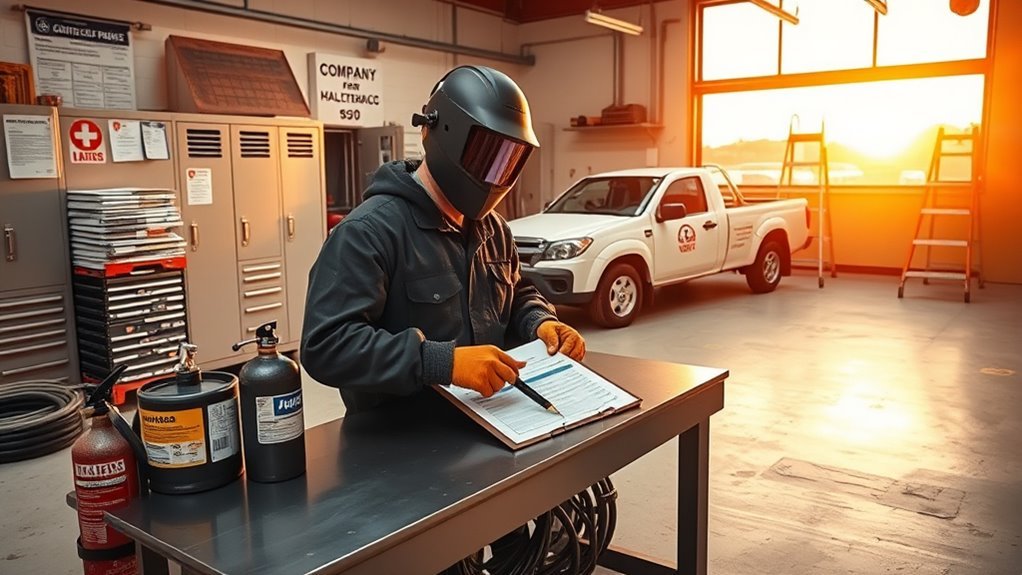 factors affecting insurance rates