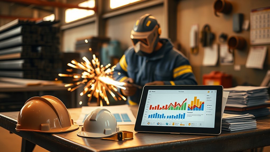 fast affordable insurance quotes