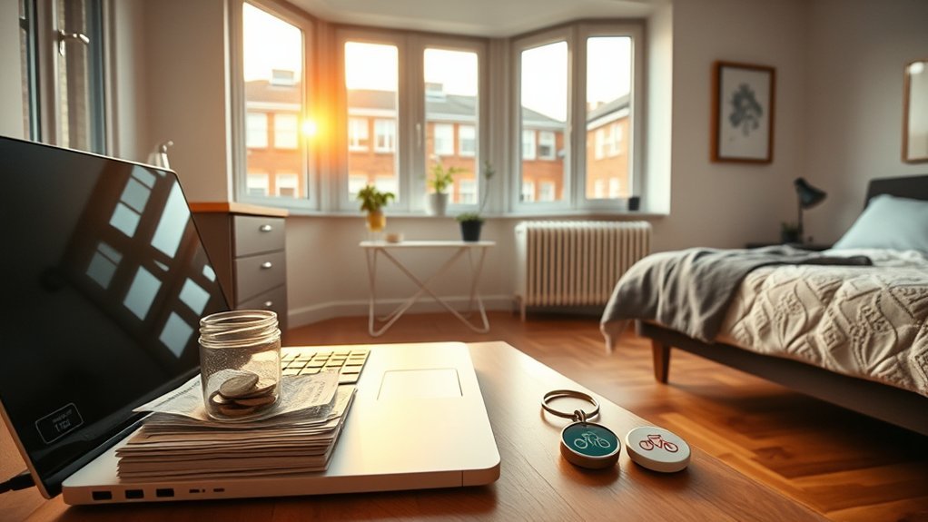 february 2025 housing costs high affordability gap
