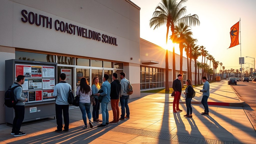 financial aid eligibility criteria