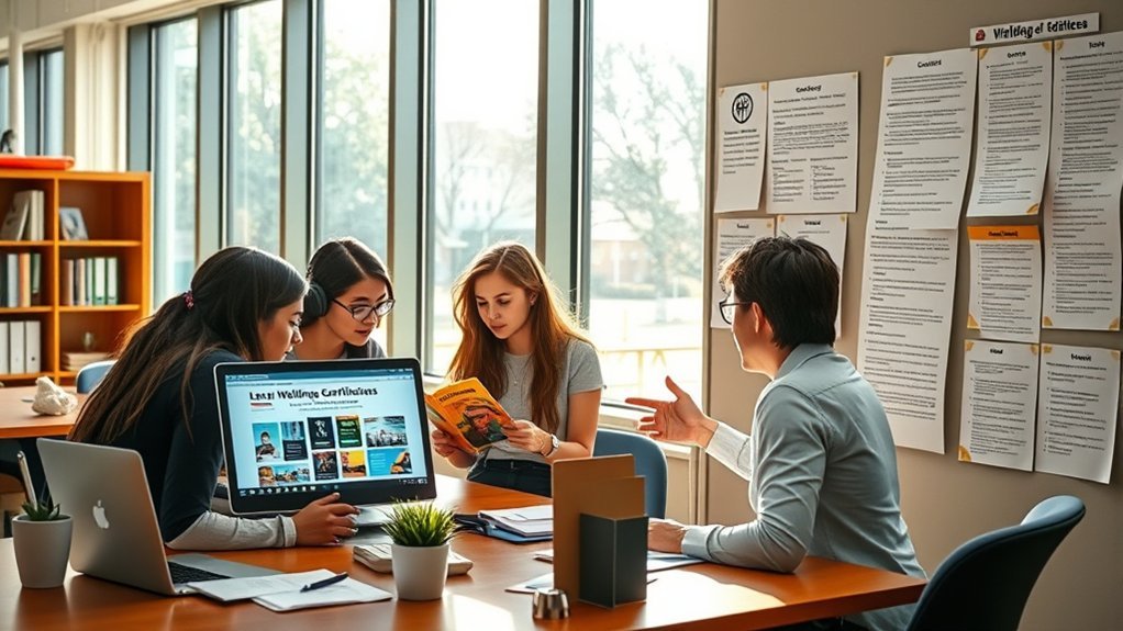 financial aid for welding