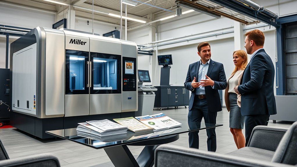 financing options for welders