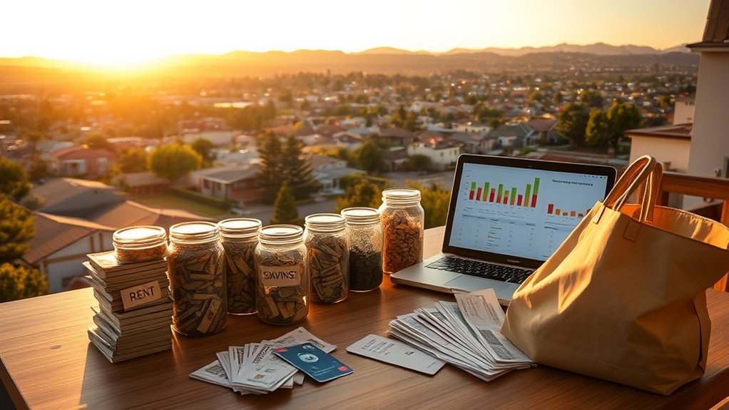 fremont high housing costs